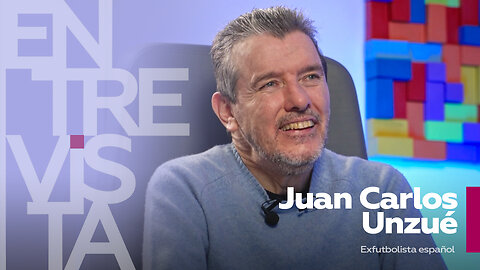 "A una persona enferma lo único que no debemos hacer es que tenga la sensación de estar sola"