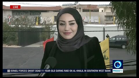 From Beirut - Master of martyrs II