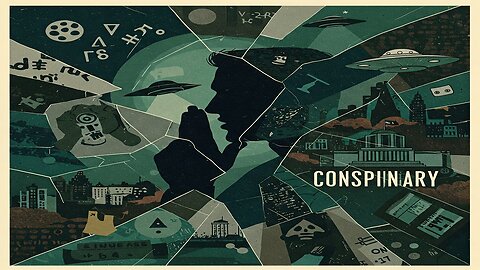 Conspiracy Theories: Exploring the Phenomenon