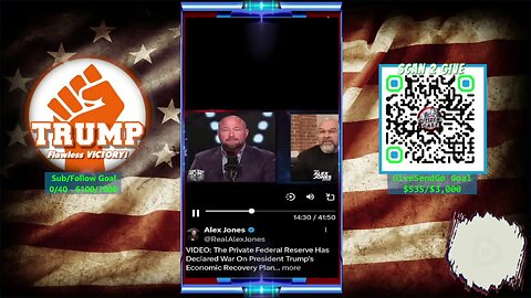 Eliminate Personal Income Tax... is that the right track? #CitizenCast