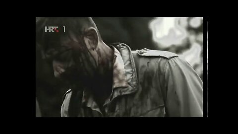 Pokolj u Lovasu 10. - 18.10.1991.