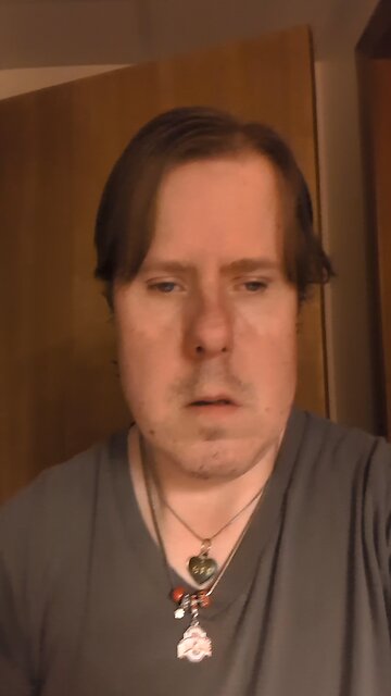 good morning everyone happy Thursday