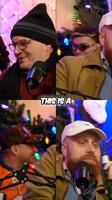 Real Recognizes Real