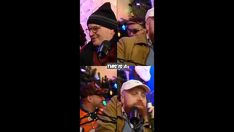 Real Recognizes Real