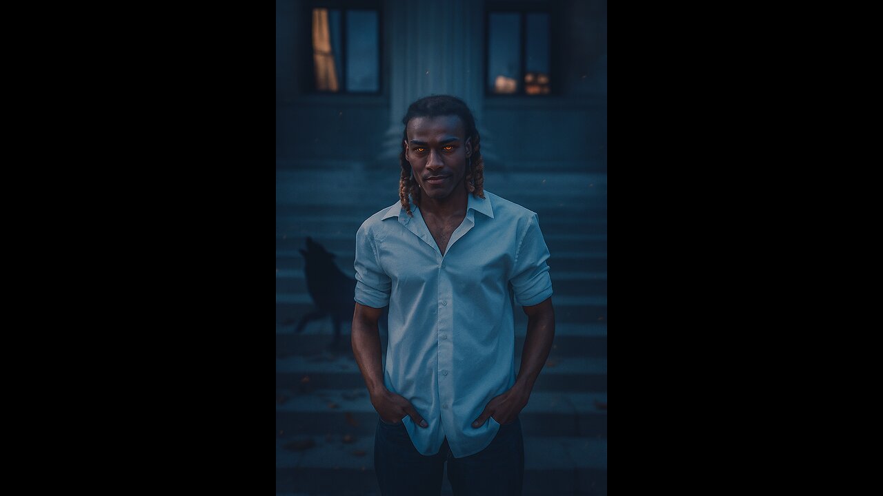 Smooth Doubleb, THeCaptain¥ - School shooter