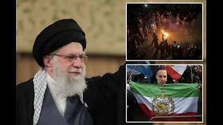 The Saturday Show with Jeff Ahern