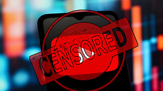 Biden Adminstration Busted forcing Youtube to Censoring Creators
