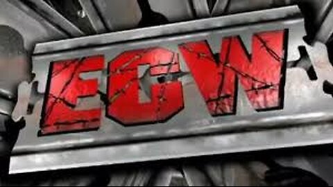 WWE/ECW Scf Fi, Dec. 5, 2006