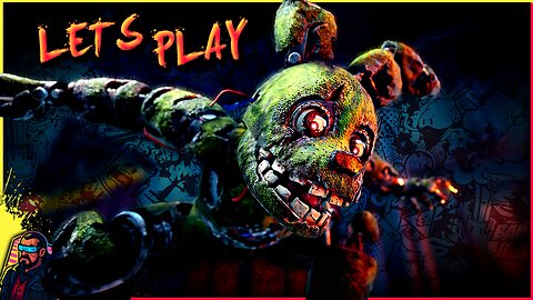 🔴LIVE • TRAUMA TUESDAYS | THREAT LEVEL TACO! • 🍁😵💨|