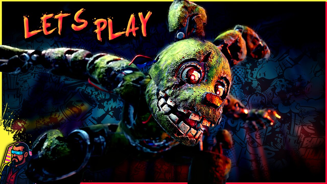 🔴LIVE • TRAUMA TUESDAYS | THREAT LEVEL TACO! • 🍁😵💨|