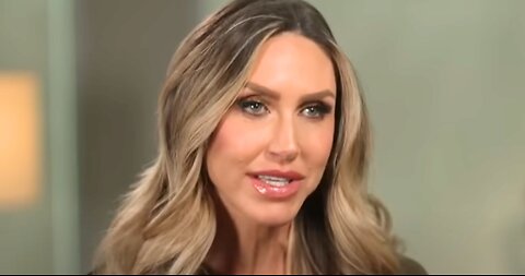 Lara Trump Gets Fox News Show, Bumping Longtime Star