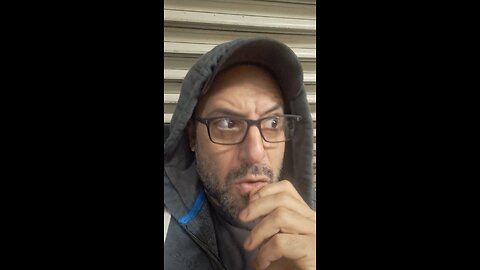 Your justification for hating white people is slavery?