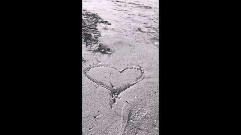 Daily Verse October 19th 2025