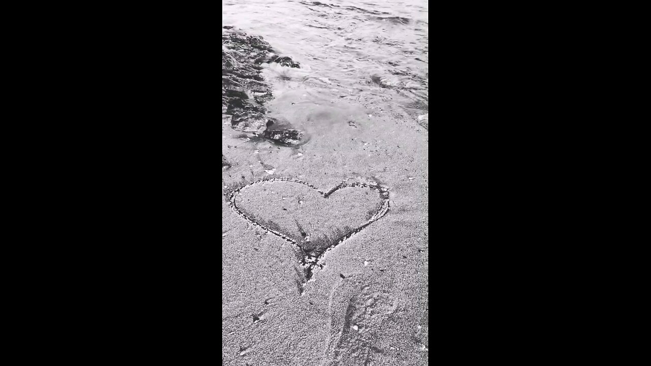 Daily Verse October 19th 2025