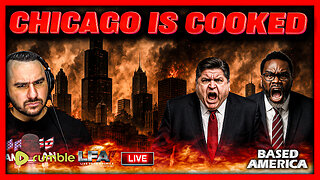 LIVE & BREAKING NEWS! | THURSDAY 10/9/25