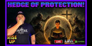 LIVE & BREAKING NEWS! | THURSDAY 10/9/25