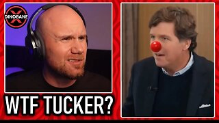 The Virtuous Pakistani Cab Drivers...