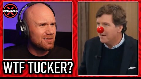 The Virtuous Pakistani Cab Drivers...