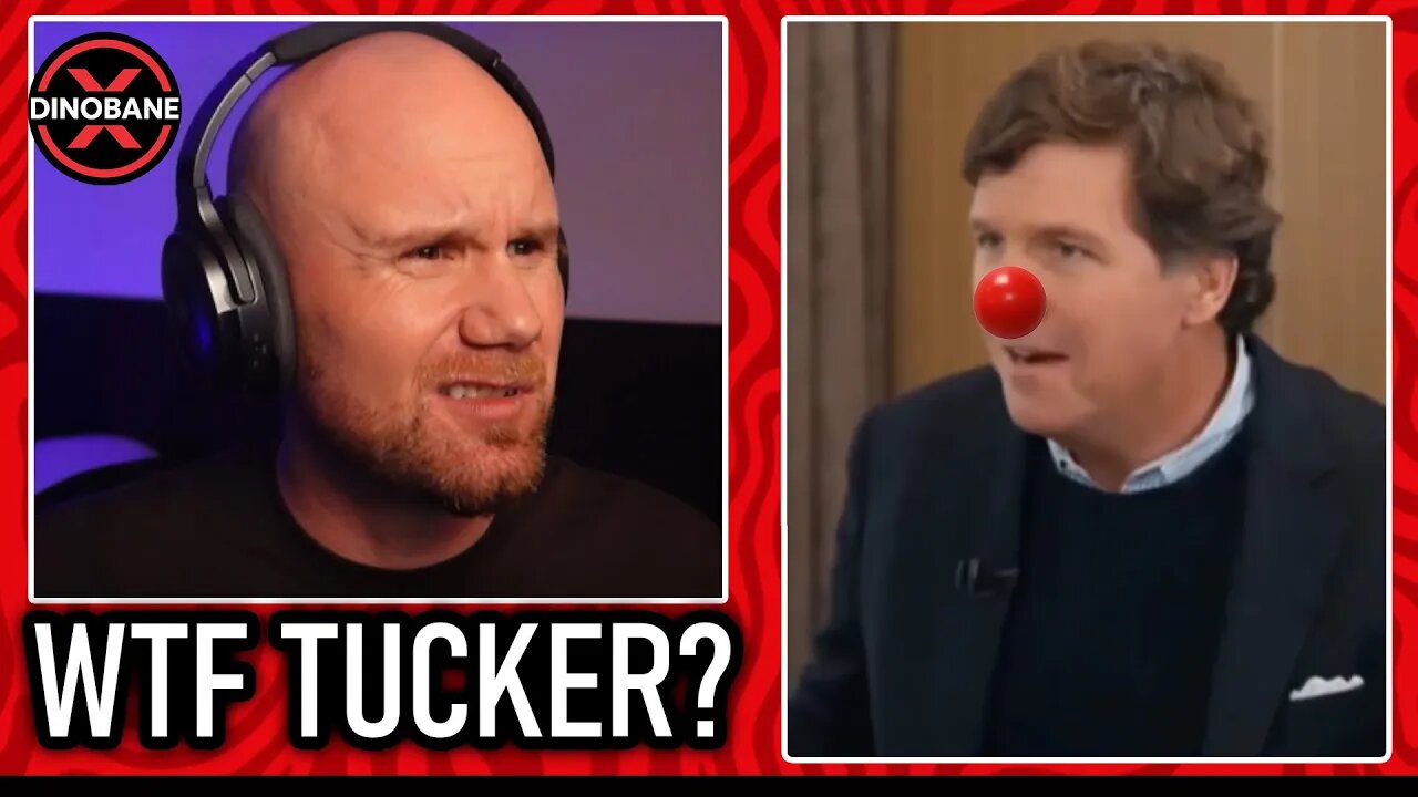 The Virtuous Pakistani Cab Drivers...