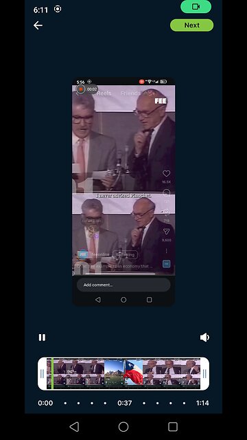 Milton Friedman's relationship with the Pinochet dictatorship in Chile in the 1970s and 1980s is a