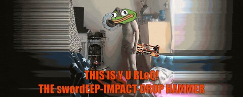 What Does It Mean to be o7? | This Battle's Rage in the Streets!