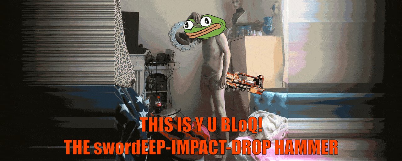 What Does It Mean to be o7? | This Battle's Rage in the Streets!