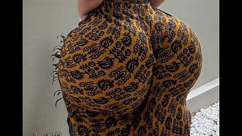 👀 Twerk Heat Reloaded 💦