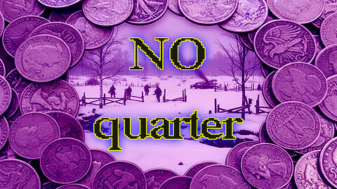 YOURS TRULY COVERING LED ZEPPLIN'S NO QUARTER KARAOKE