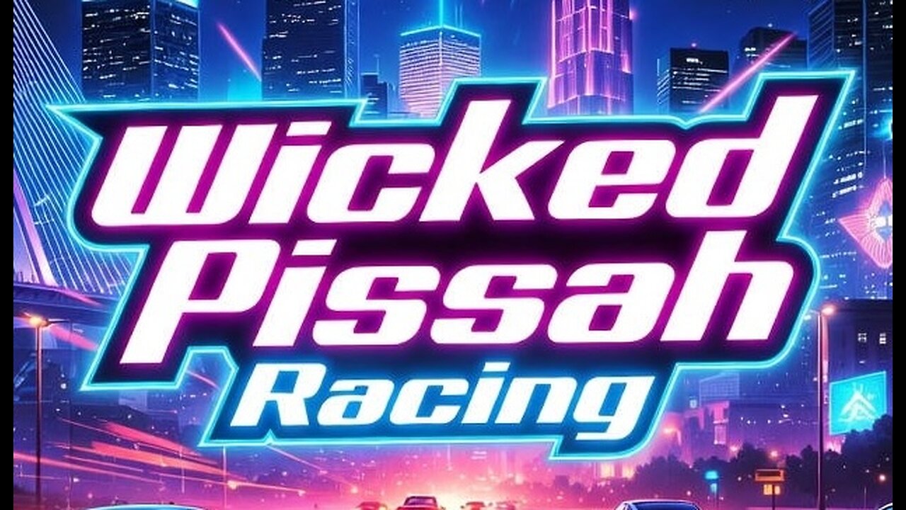 😈 New PC, No Sleep | Gaming All Night & Chat | DAY 35 / 365 | LURK FRIENDLY 👀