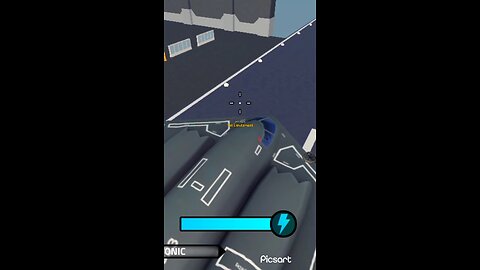 My Powerful Roblox Vehicle That Destroys Everything! | Military Tycoon #roblox #gaming
