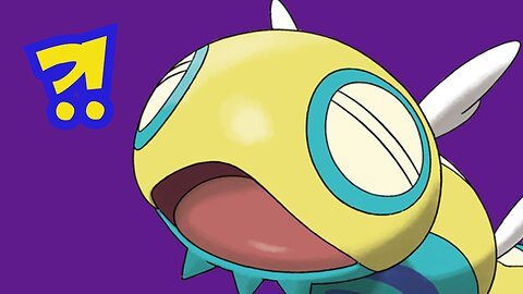 The END of Dudunsparce?! - Shiny Dudunsparce