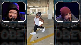 ⚠️They want the IDEA that Intelligence is Useless to Control us⚠️