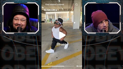 ⚠️They want the IDEA that Intelligence is Useless to Control us⚠️