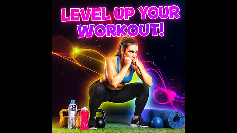 Level Up Your Workout: Crunch Women Fitness Secrets!