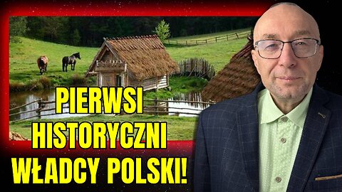 Marcin Adamczyk: Kim byli, co zdziałali?