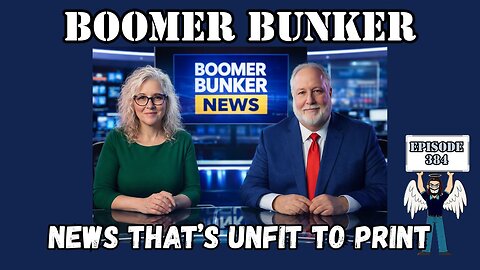 Slipping on ICE | 384