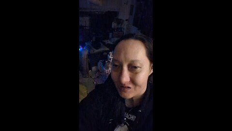 What I made & done 2day