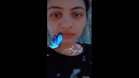 "NEW SONG ALERT! "Dil Ki Dhadkan" | Ladki Wali Video | Original Song"