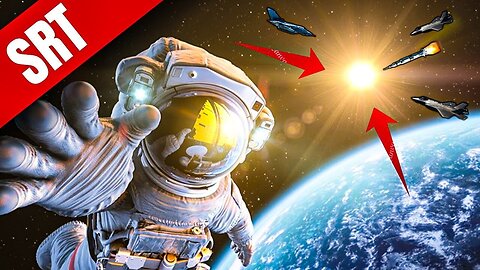 STOP Absolutely EVERYTHING You’re Doing! YOU GOTTA WATCH This VIDEO !!