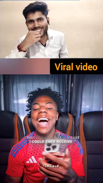 Cristiano Ronaldo wish happy birthday speed