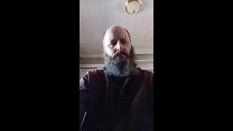 Unity under the principle of Truth