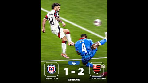 Deportres 10 de diciembre 2025 (1219) - www.deportres.com