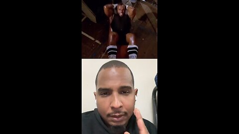 Mr t say this 🤯 #viral #reels #shorts #short #fyp