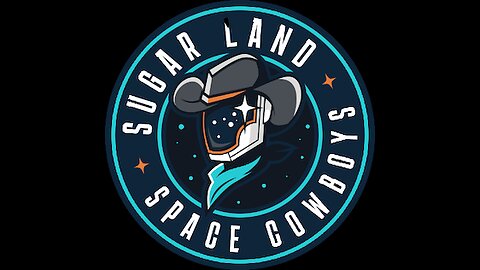 Sugar Land Space Cowboys MiLB 2025 Bobblehead Giveaways