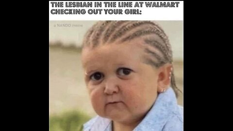 Digital distortion on last one