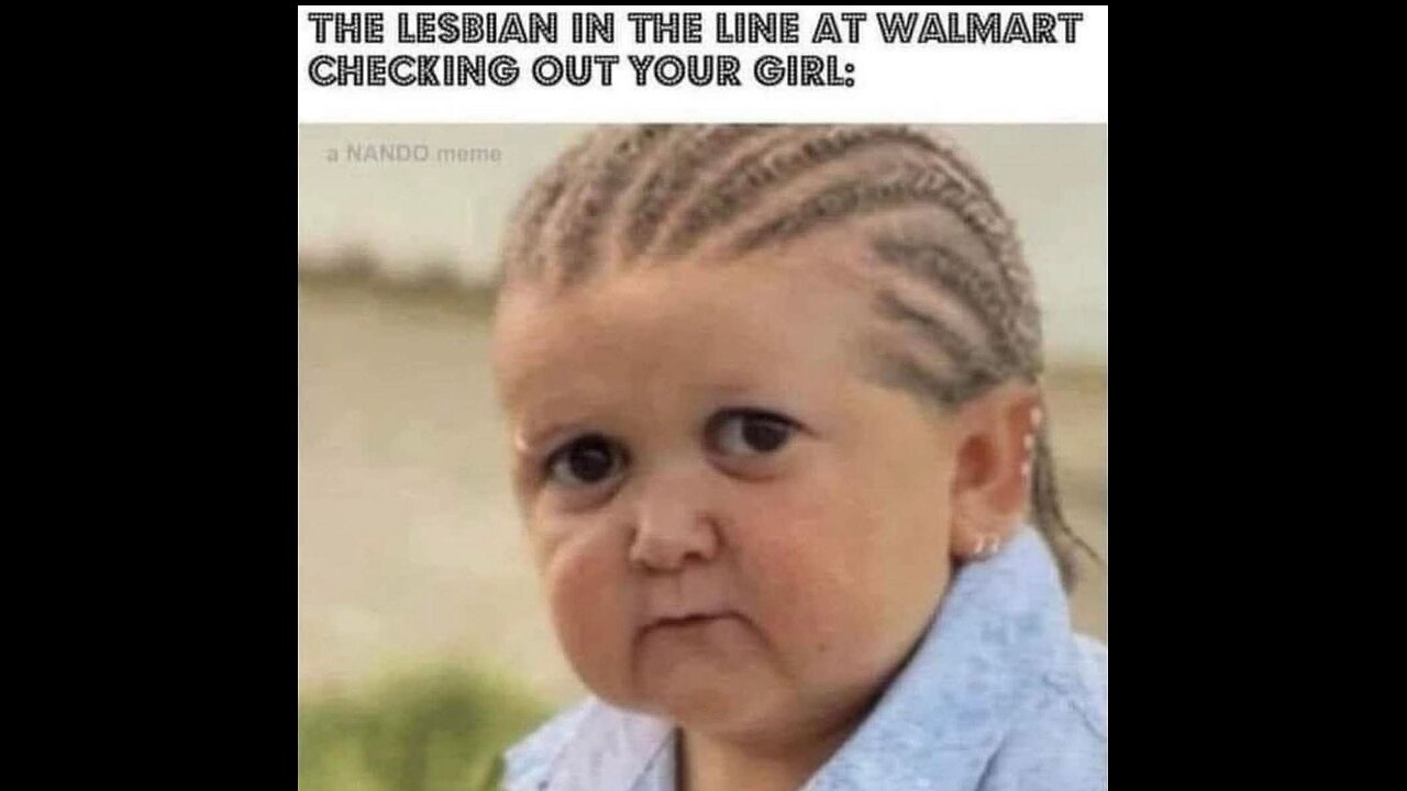 Digital distortion on last one