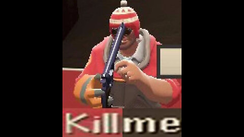 Baka