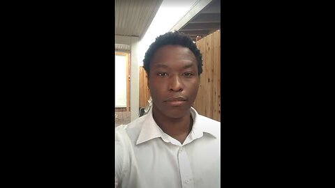 Mamdani and Trump are know best friends