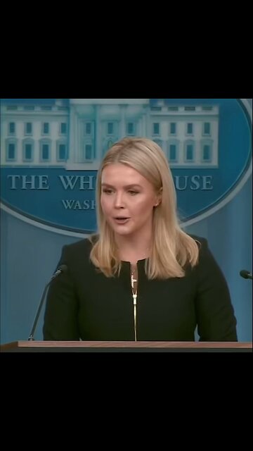 Why is the U.S. now directly negotiating with Hamas?