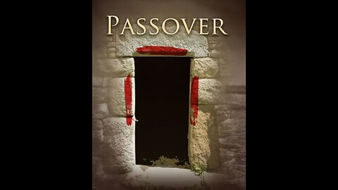 How Does The Blood Apply To The New Testament?